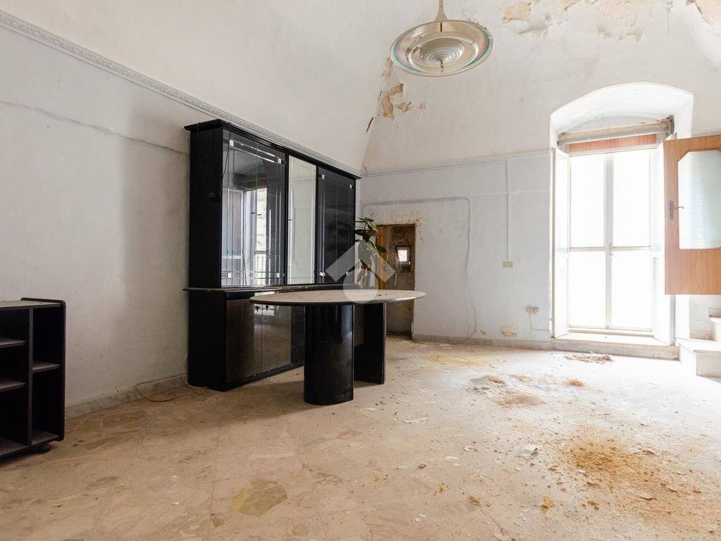 Casa indipendente a Gioia del colle in Via Rondine, 8 - Foto 3