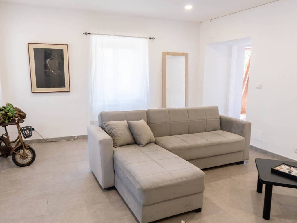 Casa indipendente a Barge in Via Giovanni Giolitti, 100 - Foto 3