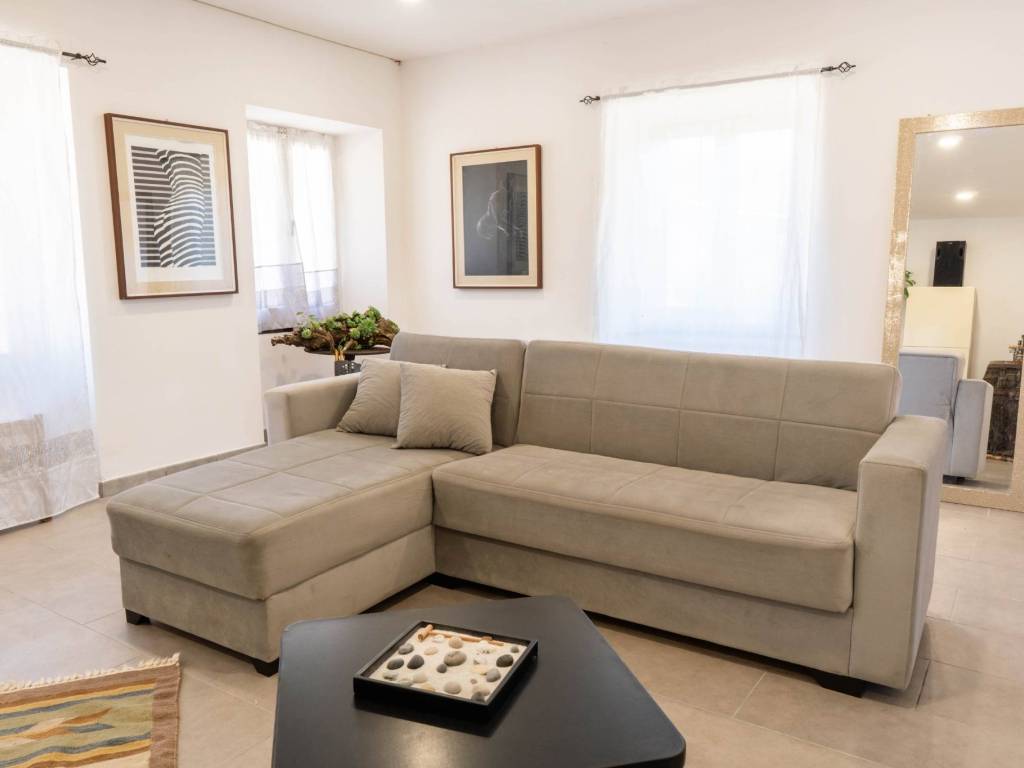 Casa indipendente a Barge in Via Giovanni Giolitti, 100 - Foto 4