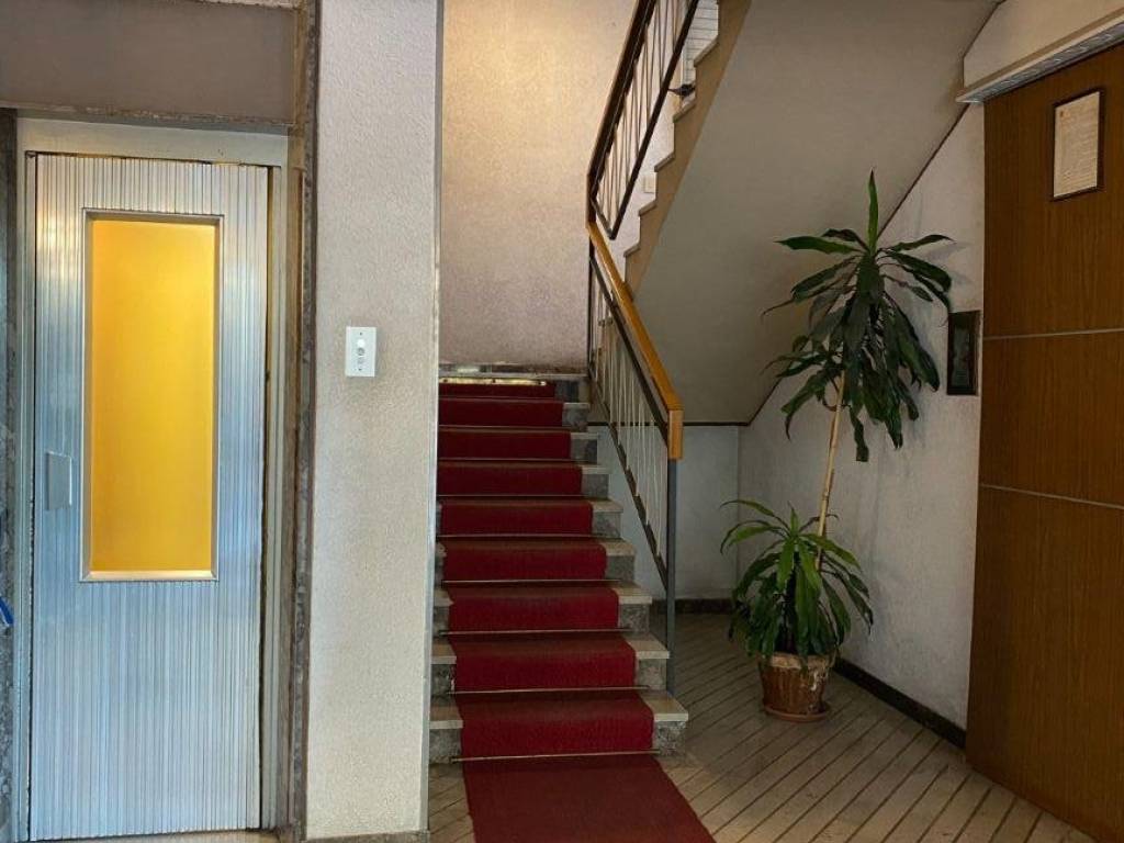 Appartamento a Trieste in Via Giovanni Orlandini, 14 - Foto 2