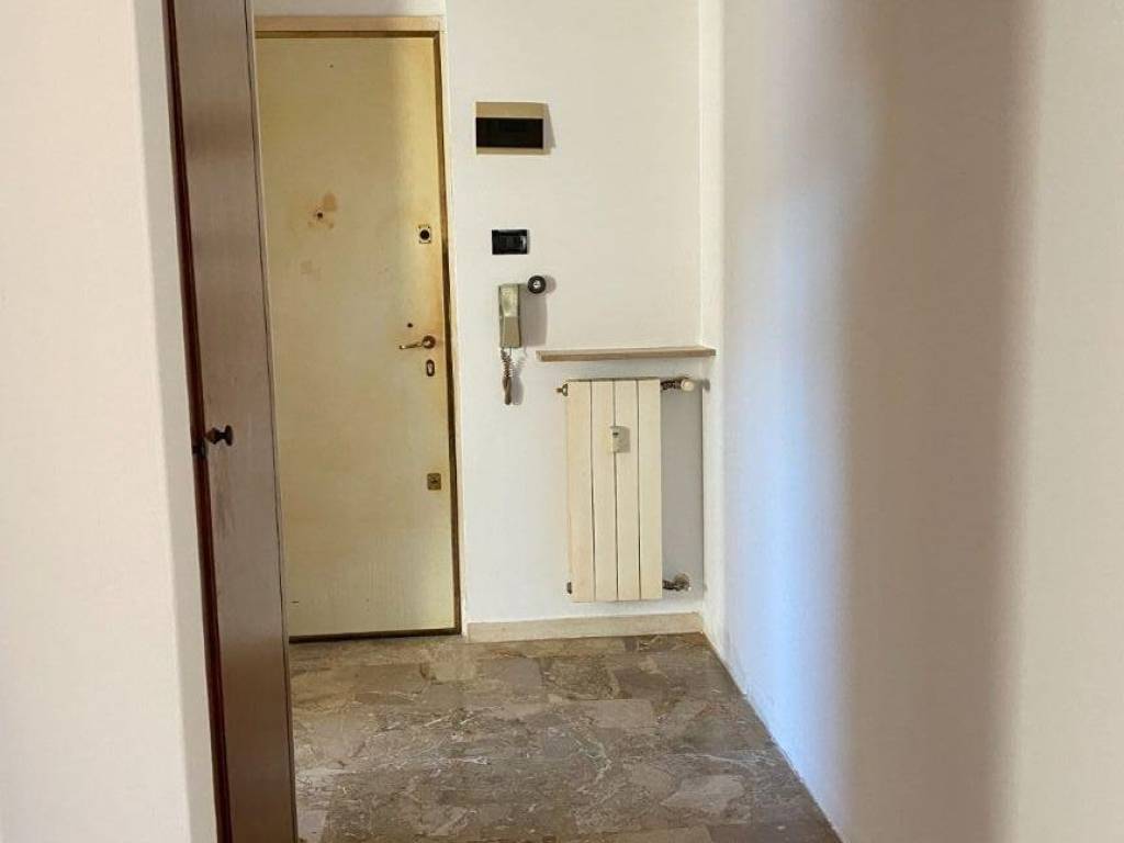Appartamento a Trieste in Via Giovanni Orlandini, 14 - Foto 3