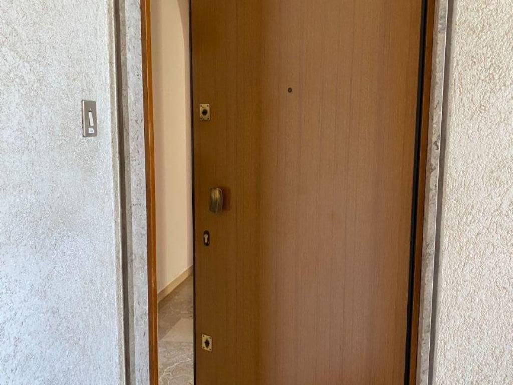 Appartamento a Trieste in Via Giovanni Orlandini, 14 - Foto 4