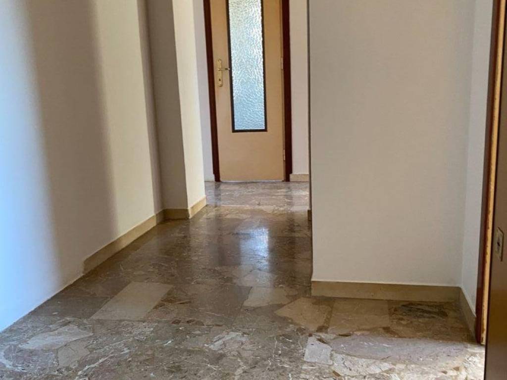 Appartamento a Trieste in Via Giovanni Orlandini, 14 - Foto 5