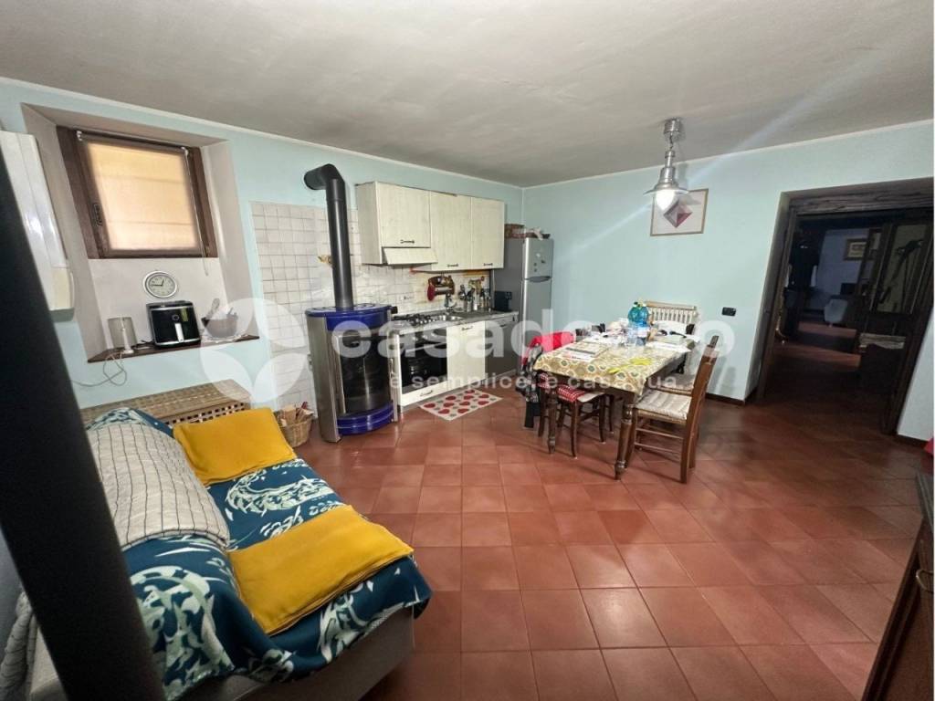 Villa a Gravellona toce in Corso Milano - Foto 3