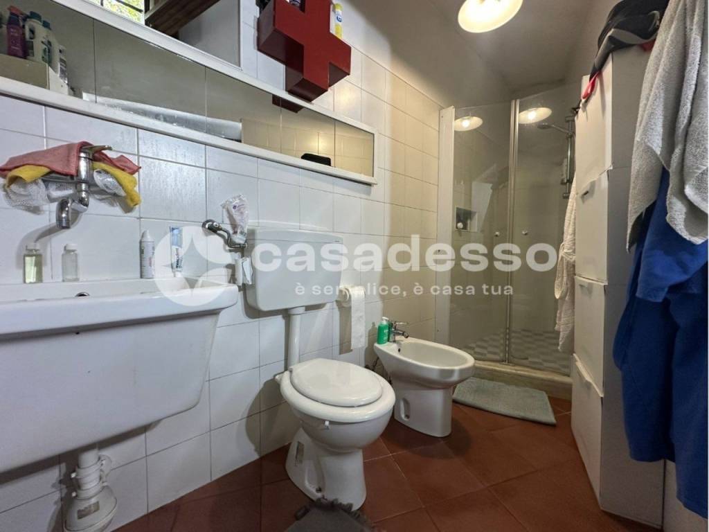 Villa a Gravellona toce in Corso Milano - Foto 4