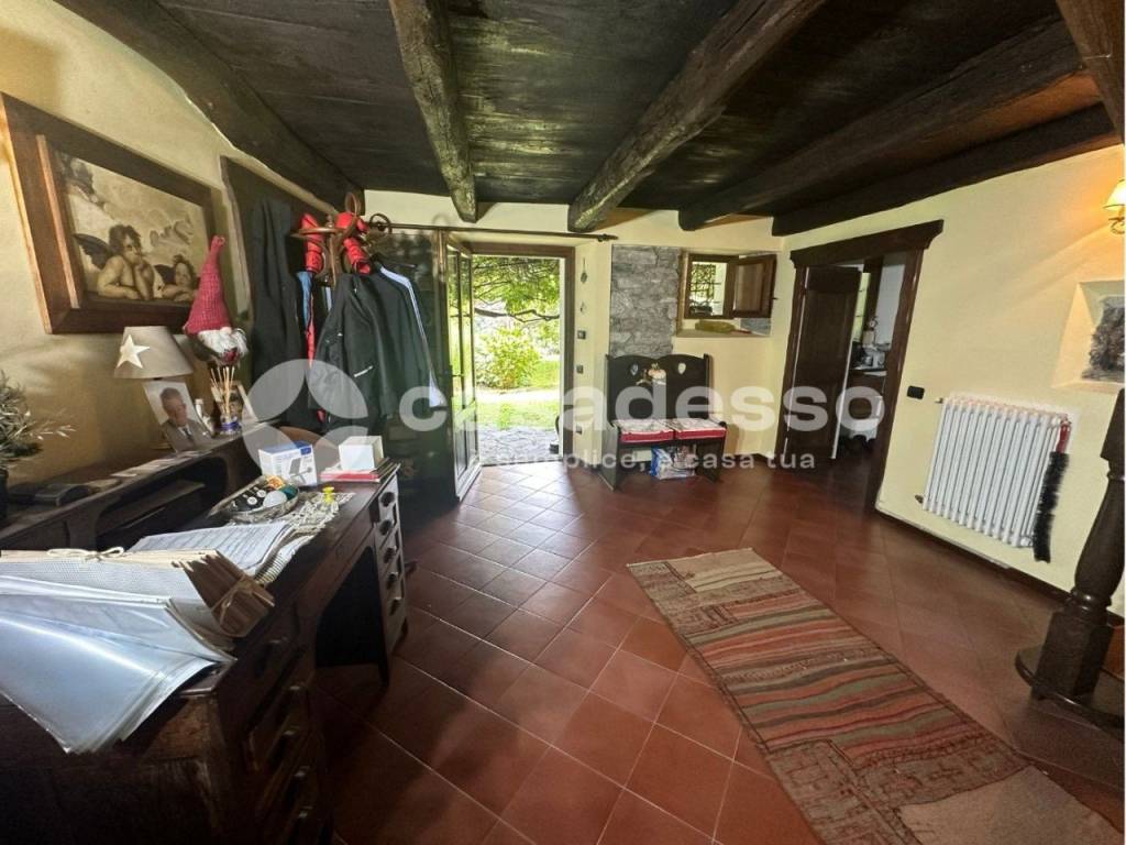 Villa a Gravellona toce in Corso Milano - Foto 5