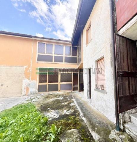 Casa indipendente a Ome in Via Maestrini - Foto 2