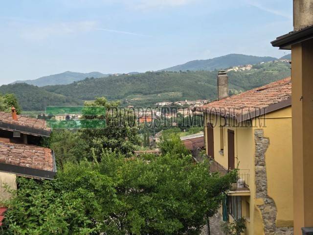Casa indipendente a Ome in Via Maestrini - Foto 4