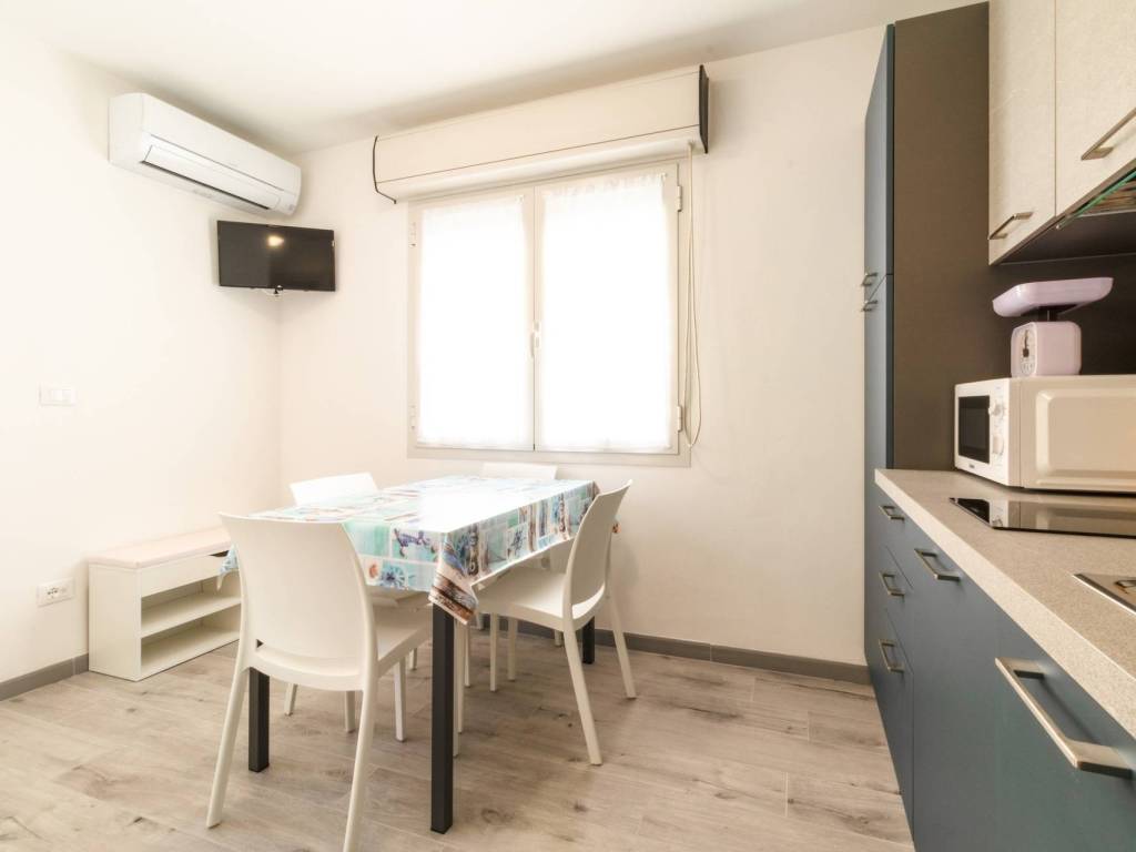 Appartamento a Lignano sabbiadoro in Via Miramare, 44 - Foto 4