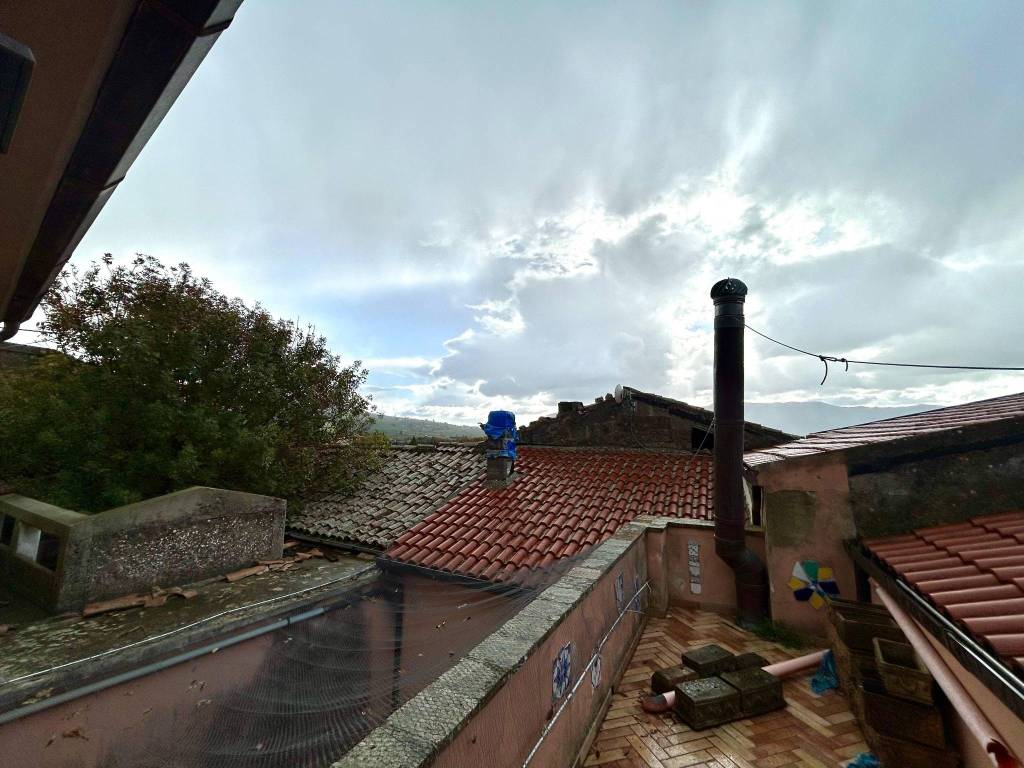 Appartamento a San lorenzello in Via Avanti Santi, 31 - Foto 3