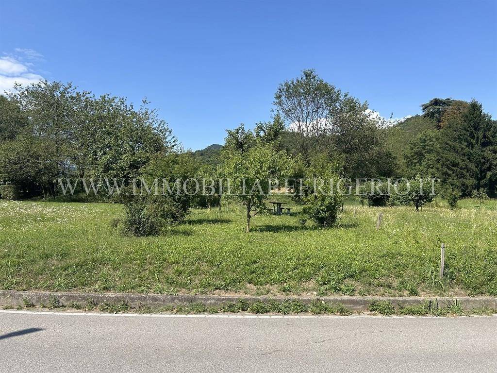 Terreno a Monte marenzo in via Bartolomeo Colleoni - Foto 3