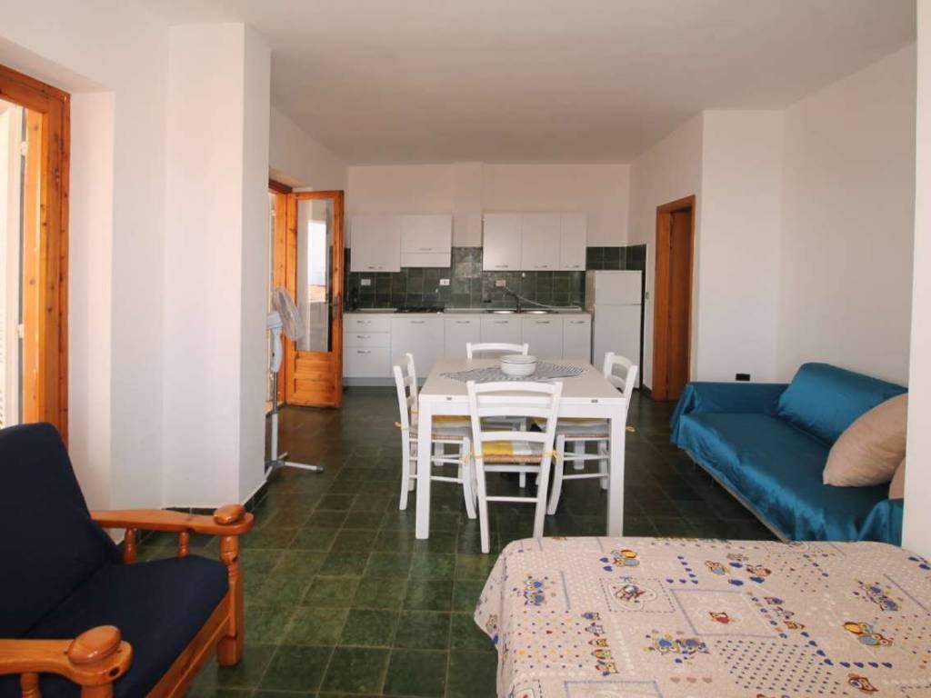 Appartamento a Dorgali in via Rettore Mura - Foto 4