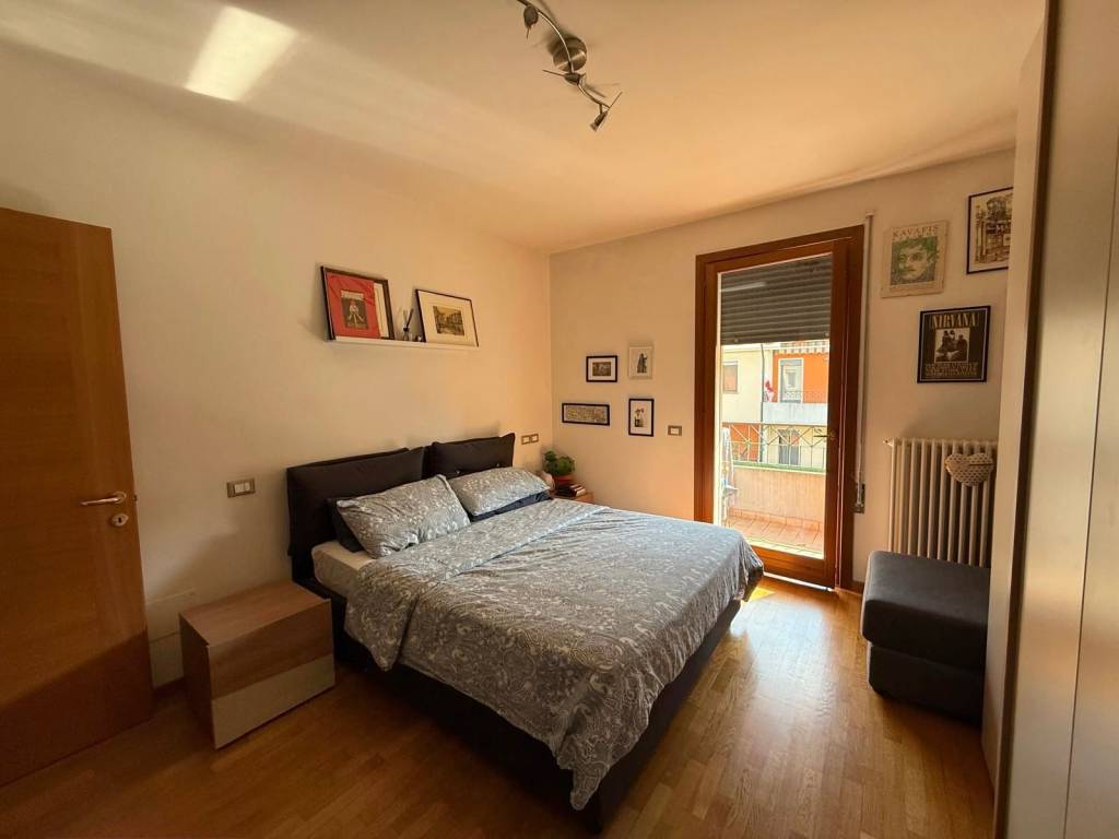 Appartamento a Vigodarzere in Vicolo Guglielmo Marconi, 2 - Foto 5