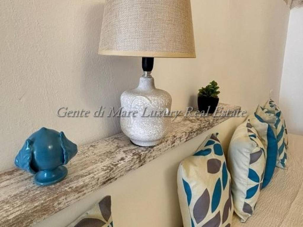 Loft / open space a Ostuni in Corso Giuseppe Mazzini - Foto 5