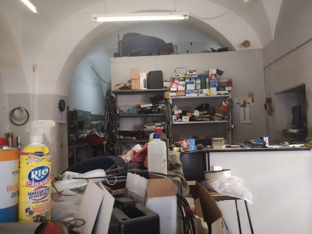 Immobile a Catania in Via Monsignor Ventimiglia, 71 - Foto 2