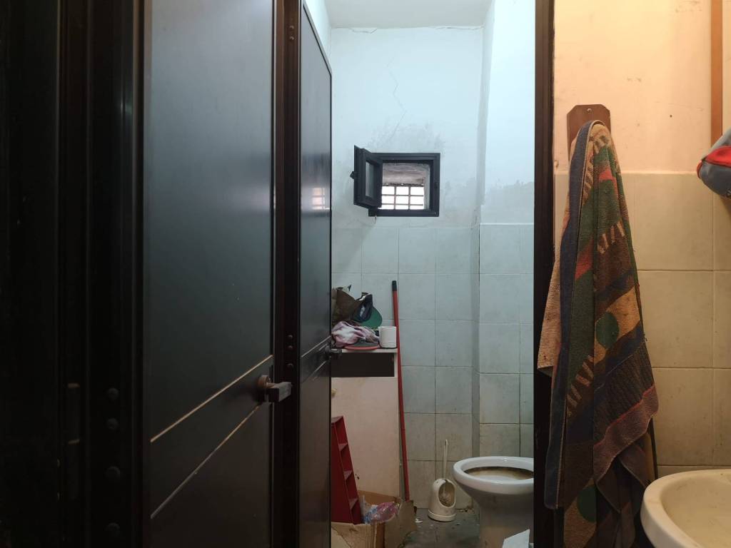 Immobile a Catania in Via Monsignor Ventimiglia, 71 - Foto 4