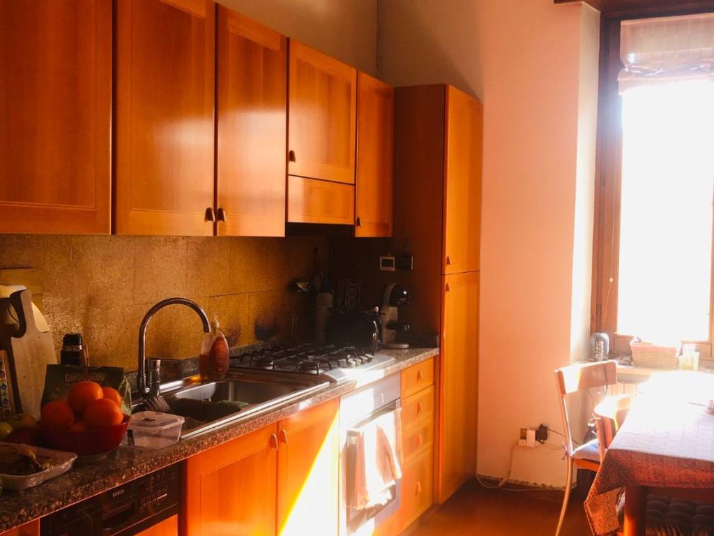 Appartamento a Verona in Via Biondella - Foto 3