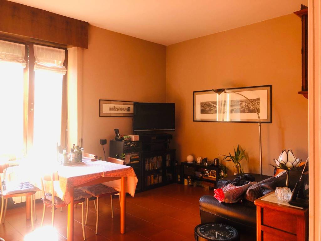 Appartamento a Verona in Via Biondella - Foto 4