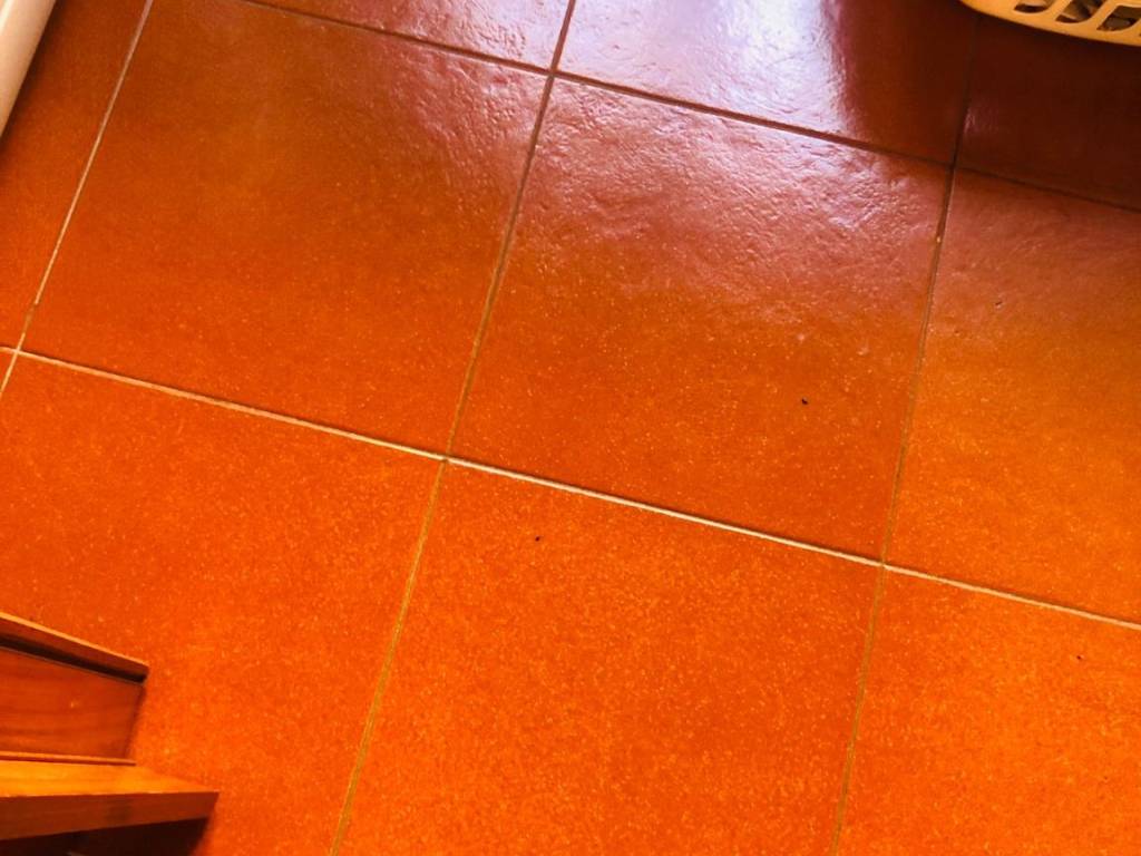 Appartamento a Verona in Via Biondella - Foto 5