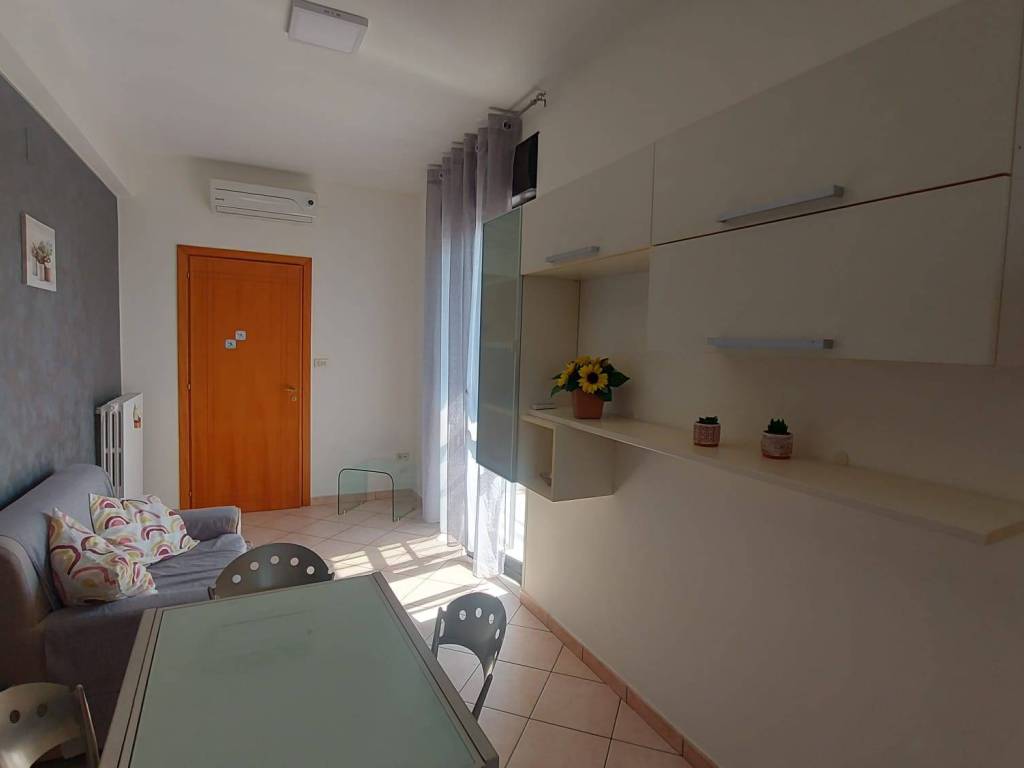 Appartamento a Foggia in Viale Leone XIII, 166 - Foto 3
