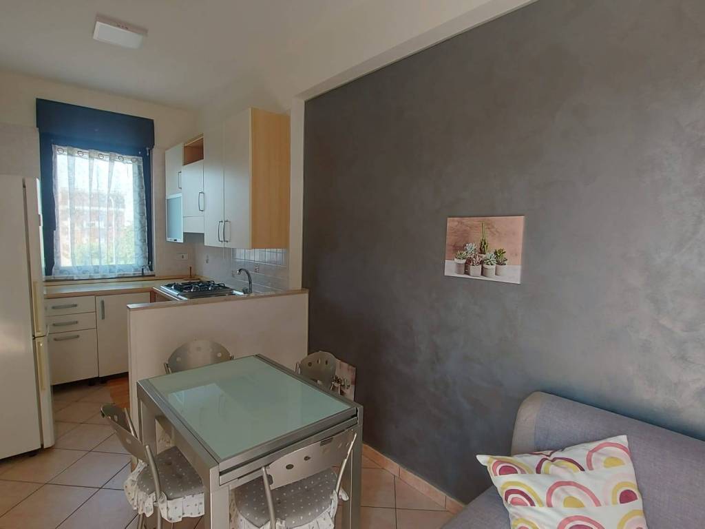 Appartamento a Foggia in Viale Leone XIII, 166 - Foto 4