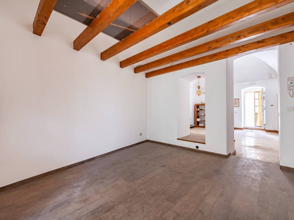 Appartamento a Bari in Via Mafalda - Foto 3