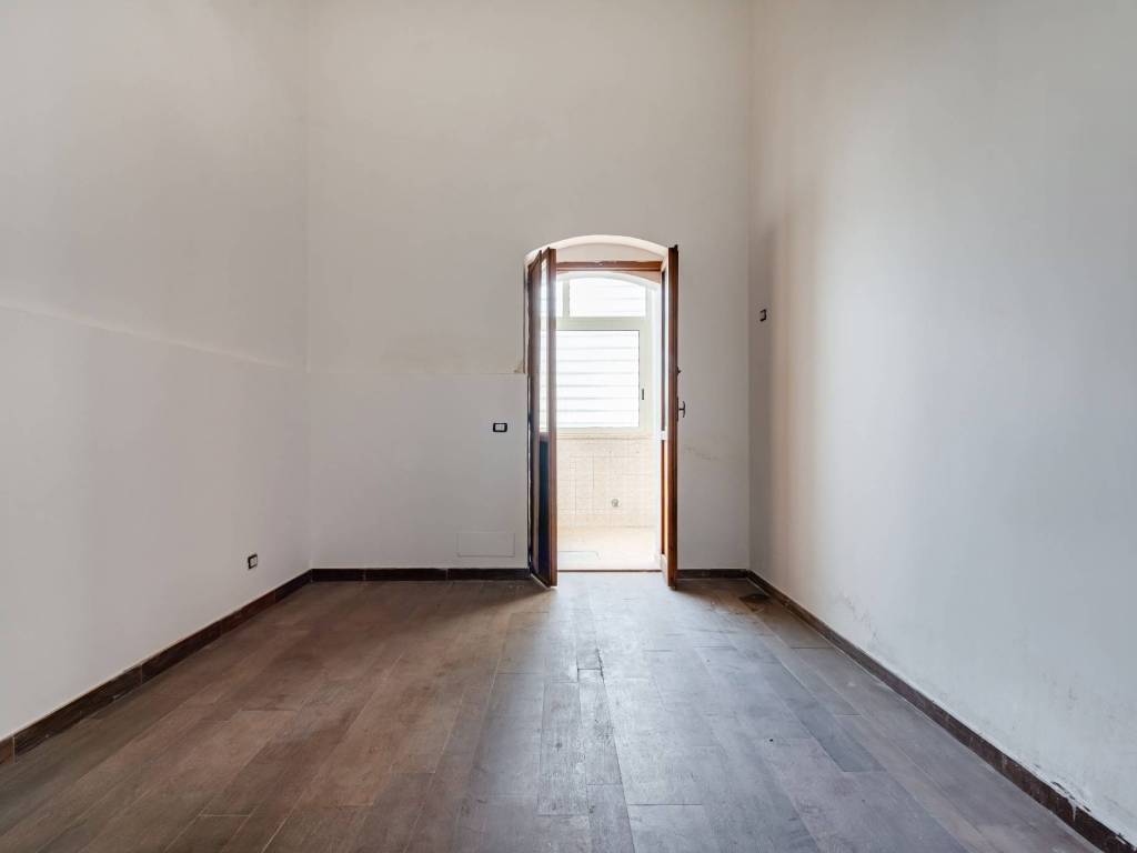 Appartamento a Bari in Via Mafalda - Foto 4