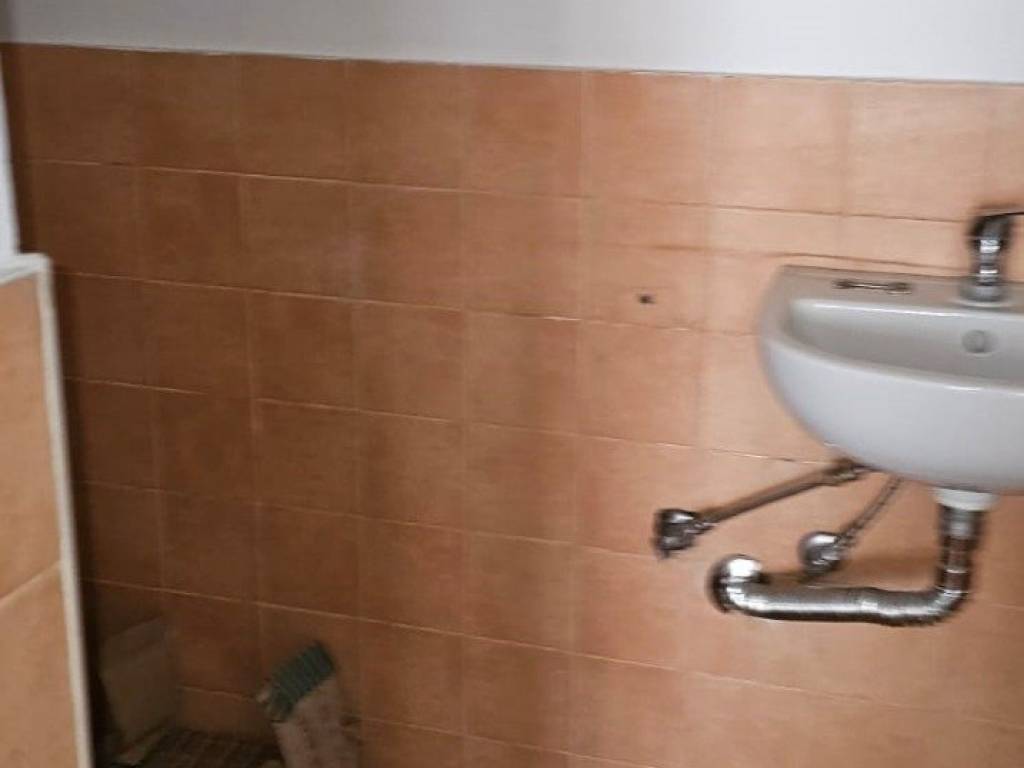 Immobile a Aversa in Via Vittorio Veneto - Foto 5