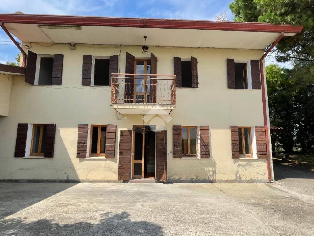 Casa indipendente a Conselve in Via Bigoline, 22 - Foto 4