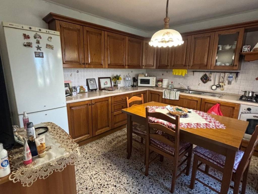 Villetta a schiera a Villamarzana - Foto 5