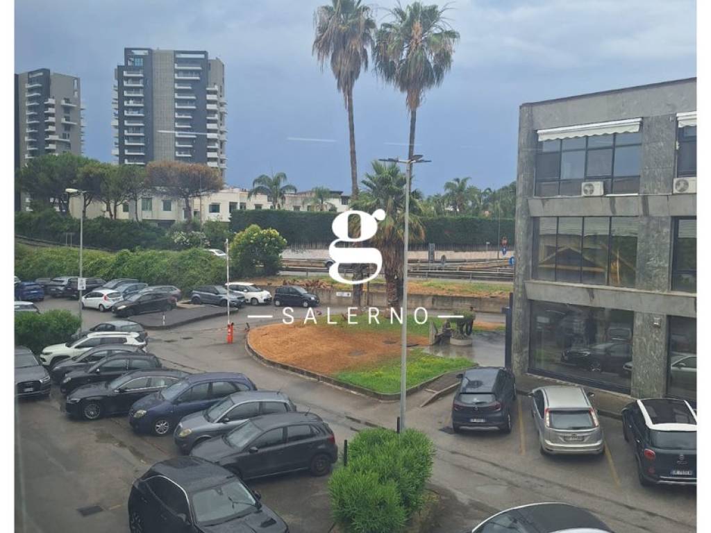 Immobile a Salerno in Via San Leonardo - Foto 4