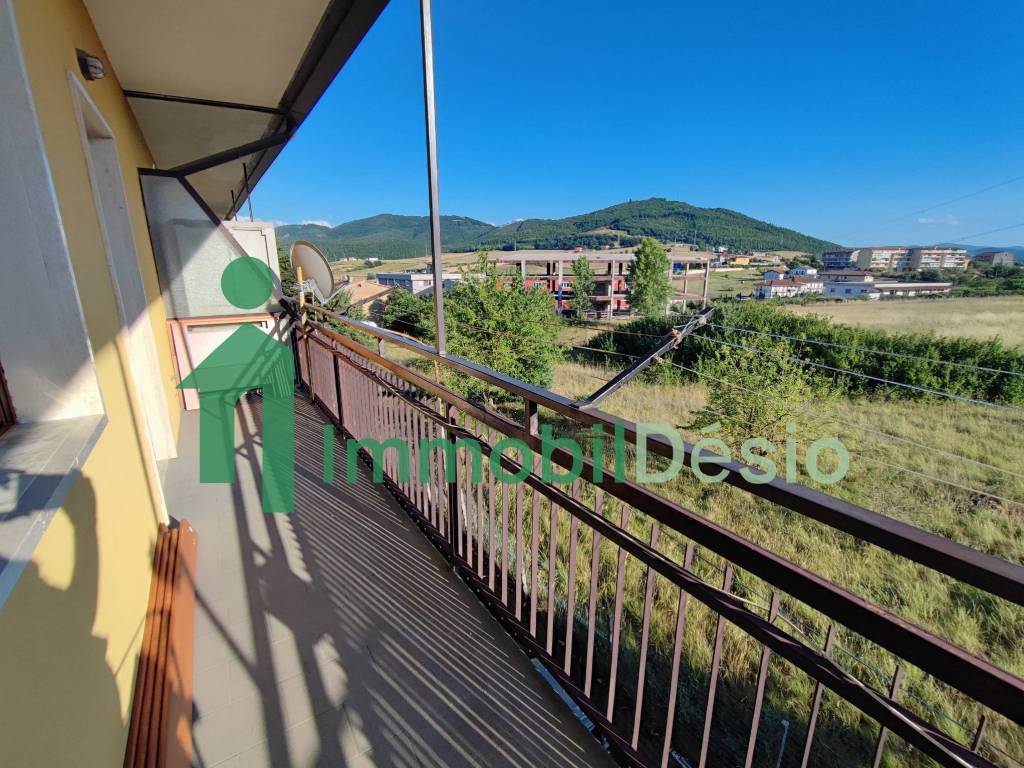 Appartamento a Tito in Via Giovanni Leone - Foto 3