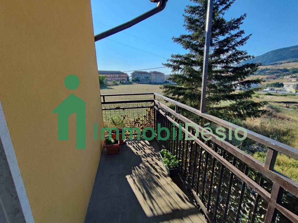 Appartamento a Tito in Via Giovanni Leone - Foto 4