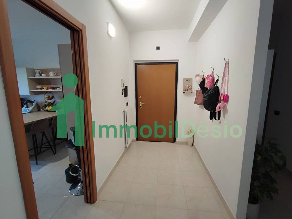 Appartamento a Tito in Via Giovanni Leone - Foto 5