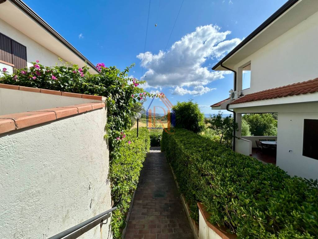 Appartamento a Petrizzi in SP118 - Foto 4