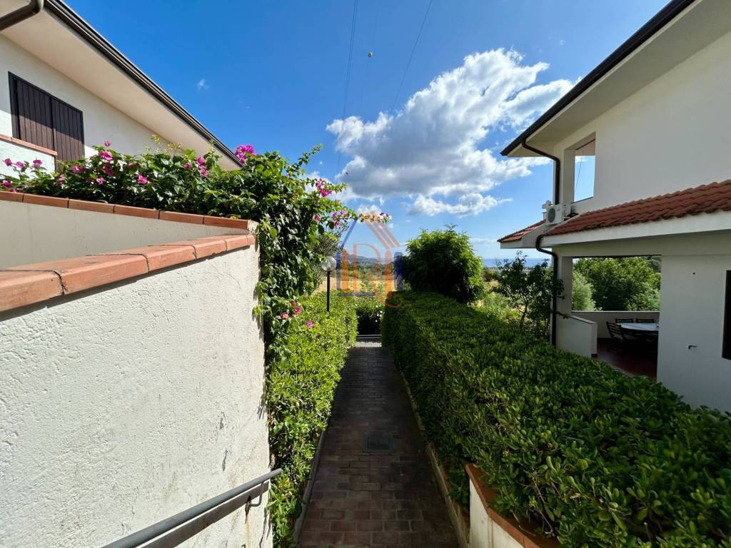 Appartamento a Petrizzi in SP118 - Foto 5