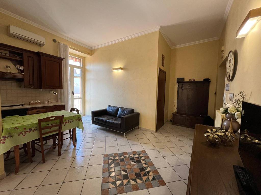 Appartamento a Cerignola in Via Pietro Giannone, 14 - Foto 2