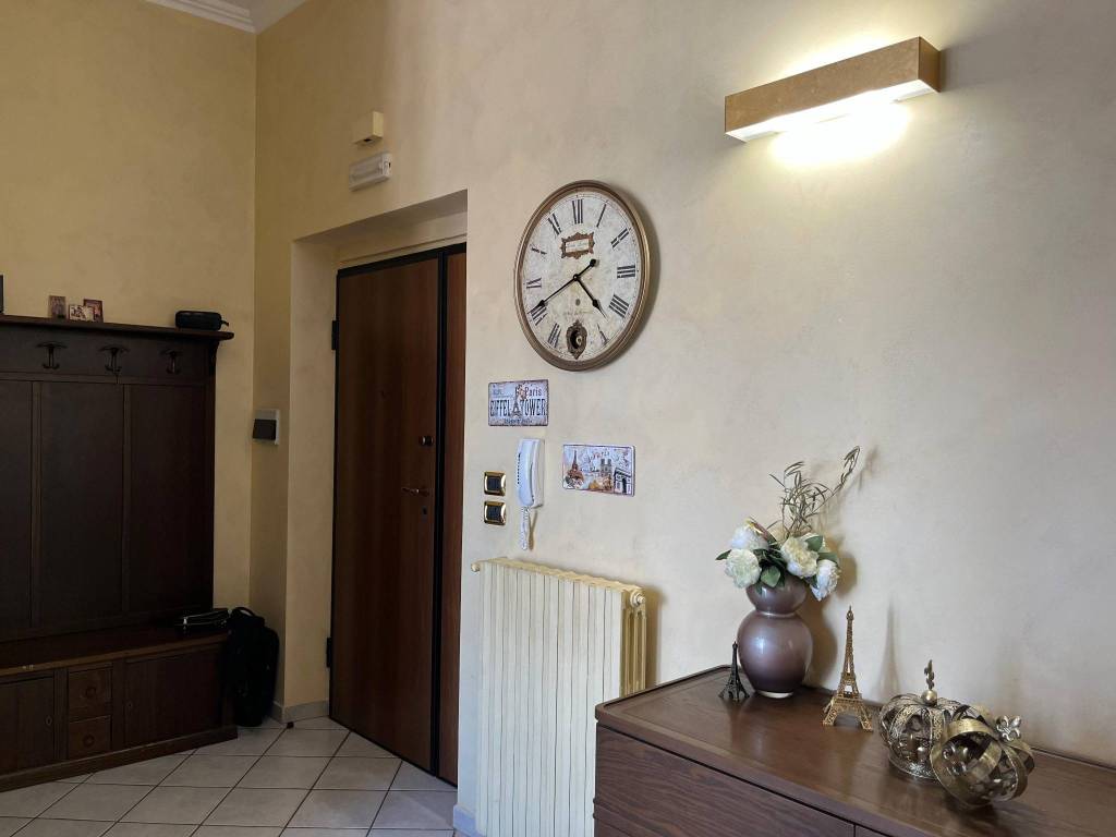 Appartamento a Cerignola in Via Pietro Giannone, 14 - Foto 3