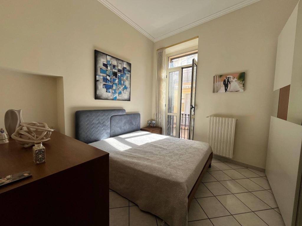Appartamento a Cerignola in Via Pietro Giannone, 14 - Foto 5