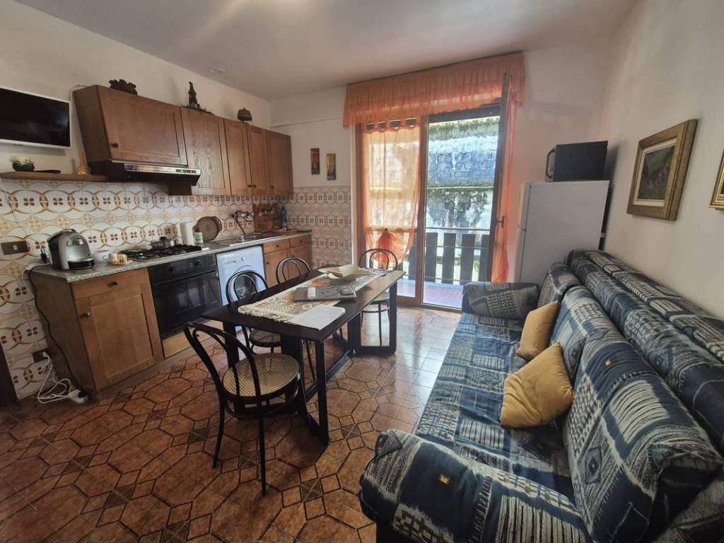 Appartamento a Cervatto in Via Campo Cervo - Foto 3