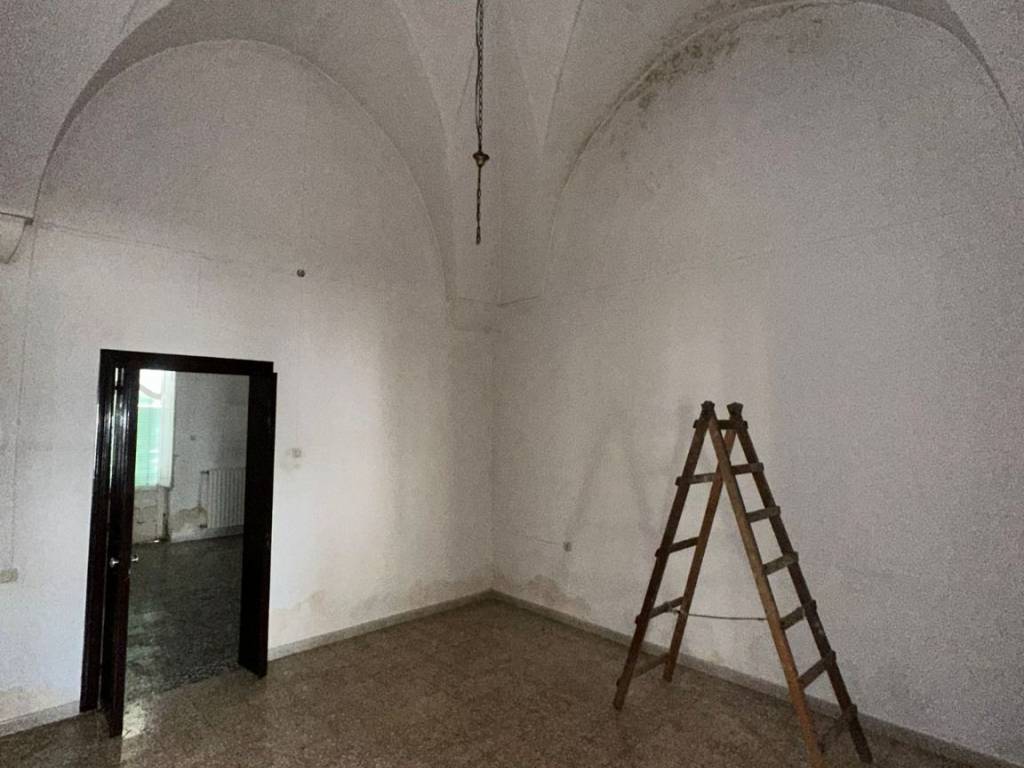 Appartamento a Veglie in Via Solferino, 17 - Foto 3