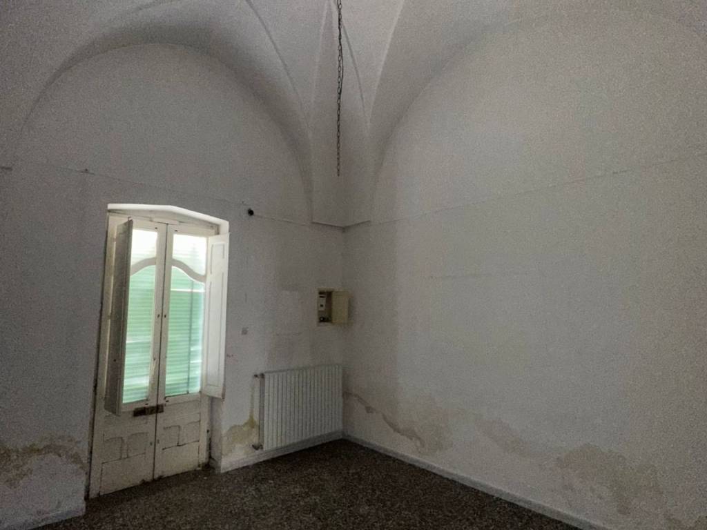 Appartamento a Veglie in Via Solferino, 17 - Foto 5