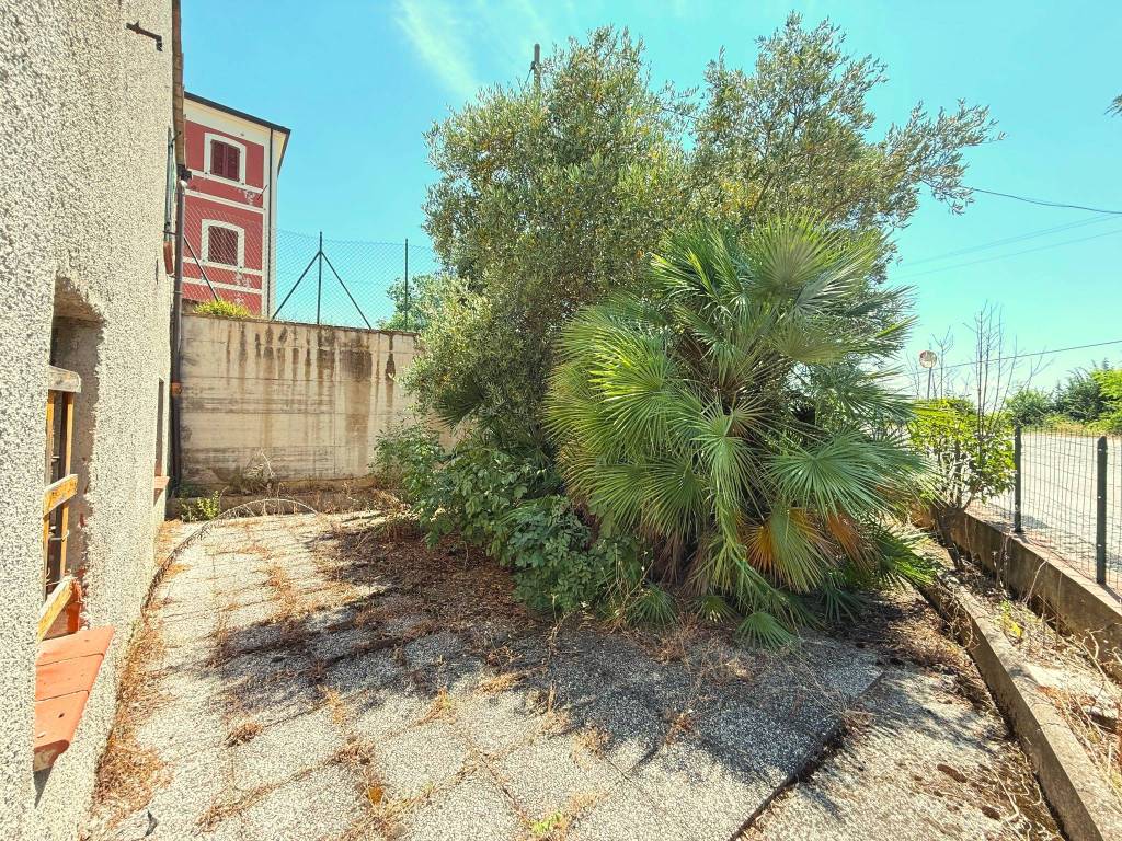 Villa a Saludecio in Via Pantana, 60 - Foto 3