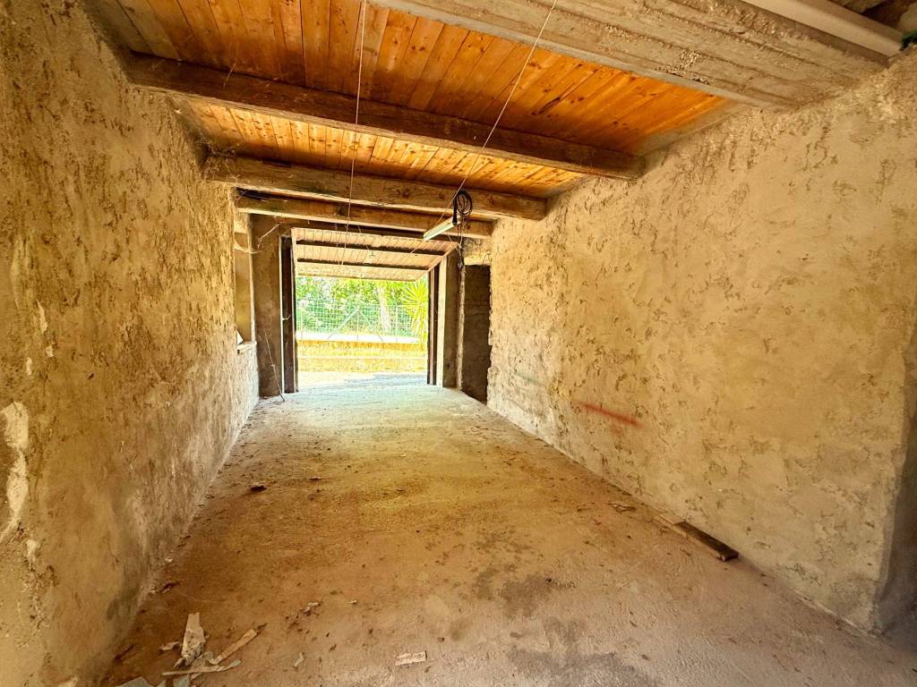Villa a Saludecio in Via Pantana, 60 - Foto 5