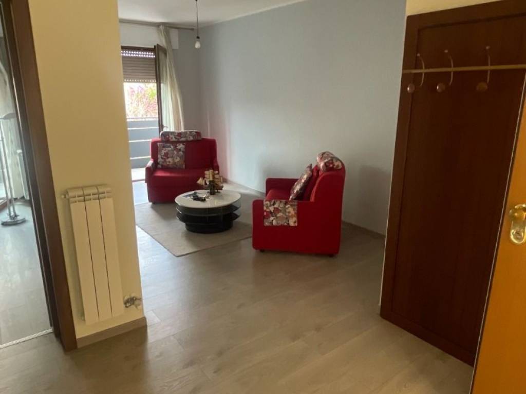Appartamento a Spinea in Piazza Guglielmo Marconi, 15 - Foto 2