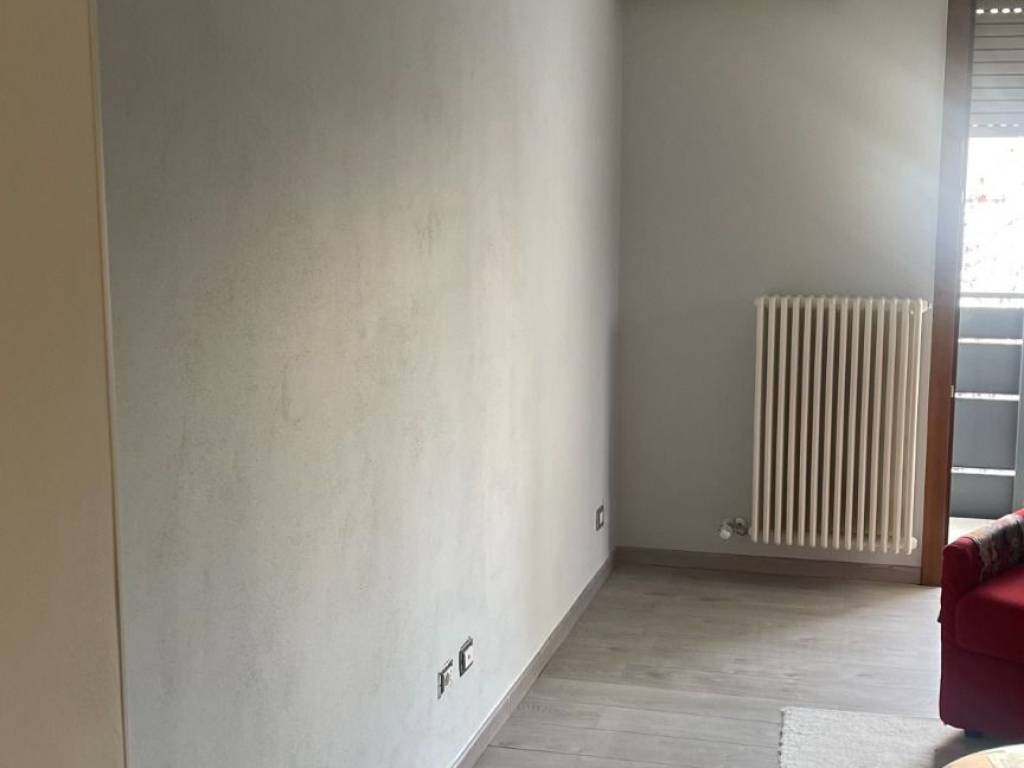 Appartamento a Spinea in Piazza Guglielmo Marconi, 15 - Foto 3