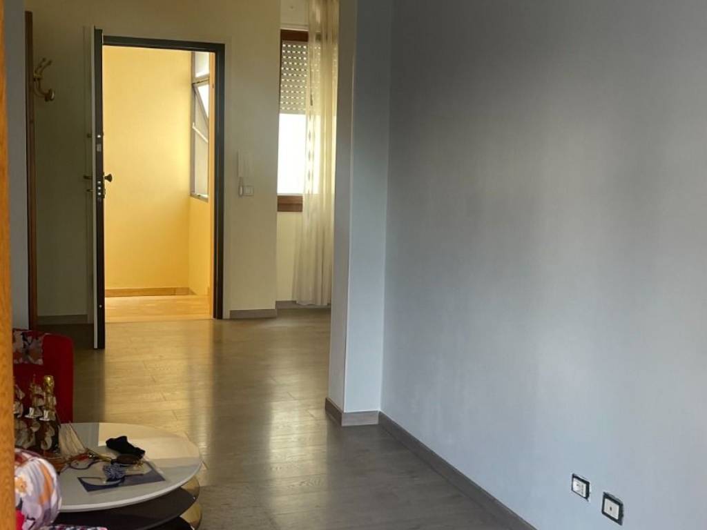 Appartamento a Spinea in Piazza Guglielmo Marconi, 15 - Foto 4