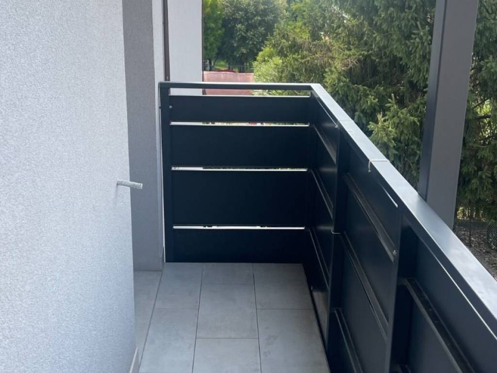 Appartamento a Spinea in Piazza Guglielmo Marconi, 15 - Foto 5