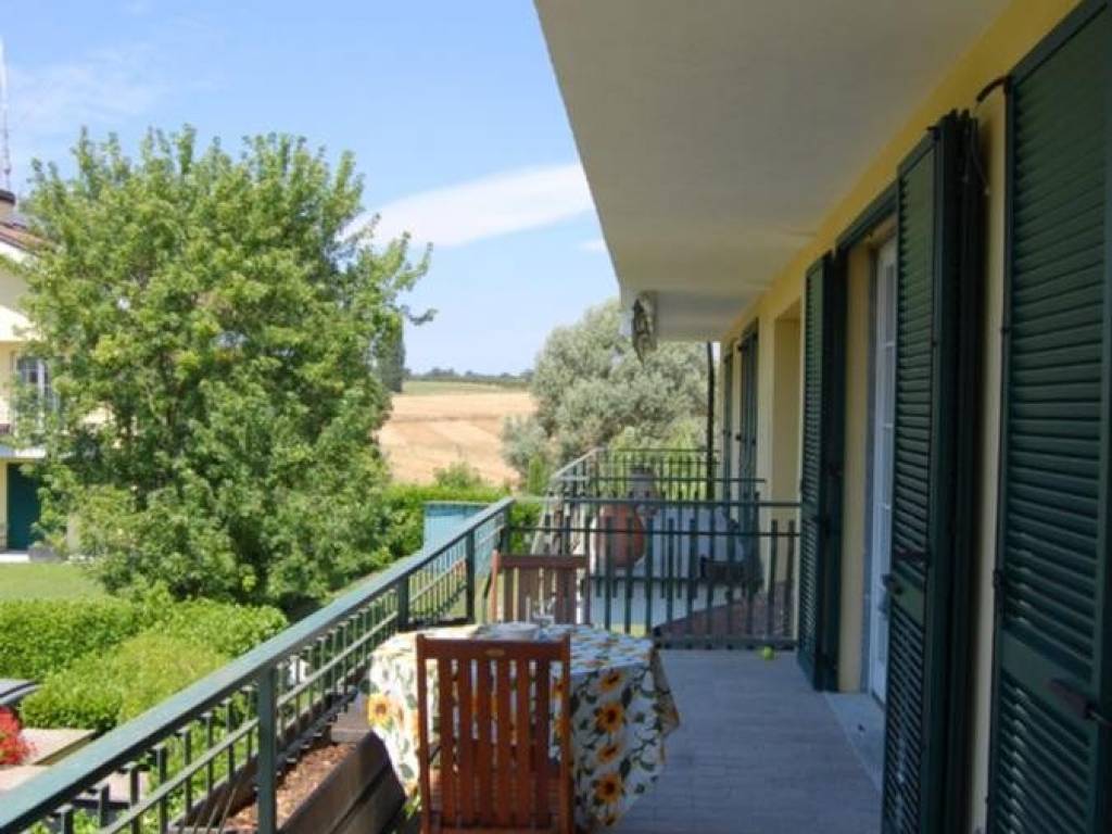 Appartamento a Fubine monferrato in Regione Margara, 17 - Foto 3