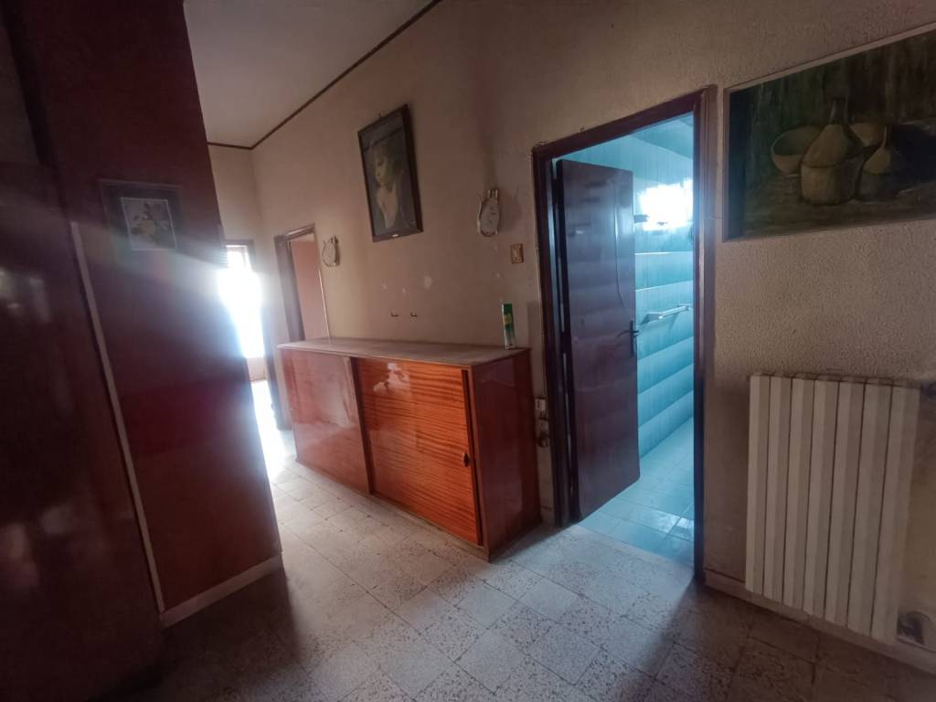 Appartamento a Santa maria capua vetere - Foto 4